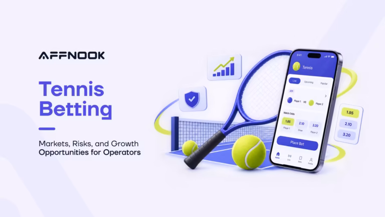 Blog 2 tennis betting banner